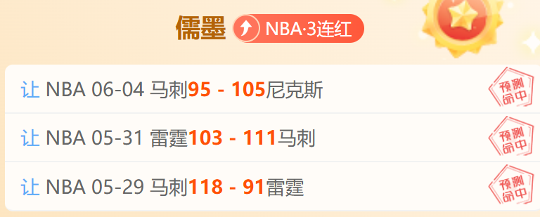 篮球盛宴唯,一篮球再战,连胜巅峰,世界杯投注官网,世界杯赔率,世界杯攻略,直播投注中心,大型赛事分析,足球竞猜,线上投注平台,实时数据