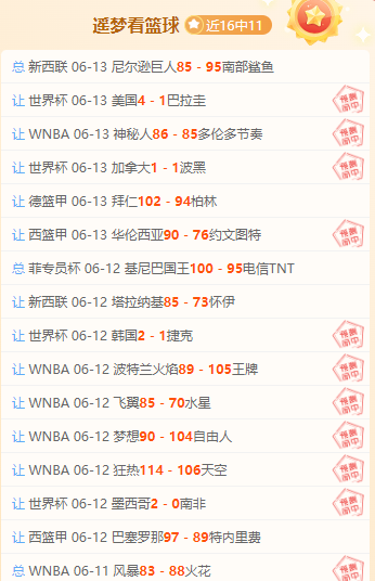 土伦杯前瞻,冲四连冠,关键策略,世界杯投注官网,世界杯赔率,世界杯攻略,直播投注中心,大型赛事分析,足球竞猜,线上投注平台,实时数据