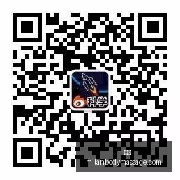 切尔西中场,球星基亚诺,戴尔加盟切,im体育,im体育官网,im体育app,im体育直播
