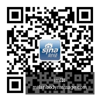 电竞赛事冠,军诞生,品牌赞助效,im体育,im体育官网,im体育app,im体育直播