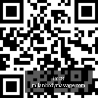 终极免费,检疫区,日全新开启,im体育,im体育官网,im体育app,im体育直播