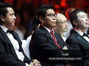 荣耀电竞新,品助力,战队荣耀再,im体育,im体育官网,im体育app,im体育直播