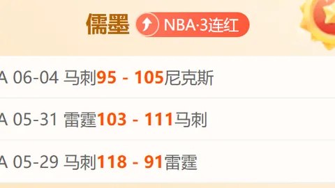 篮球盛宴唯一篮球再战连胜巅峰，昨日大捷信心满满