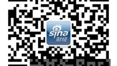 700个智能体联，im体育，手攻陷 ，终极指南带你避雷
