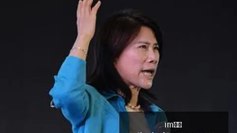 信心满满本周初，im体育官网，赛事，精彩纷呈攻略解析
